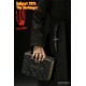 The Dead Action Figure Subject 2221 The Harbinger 30 cm